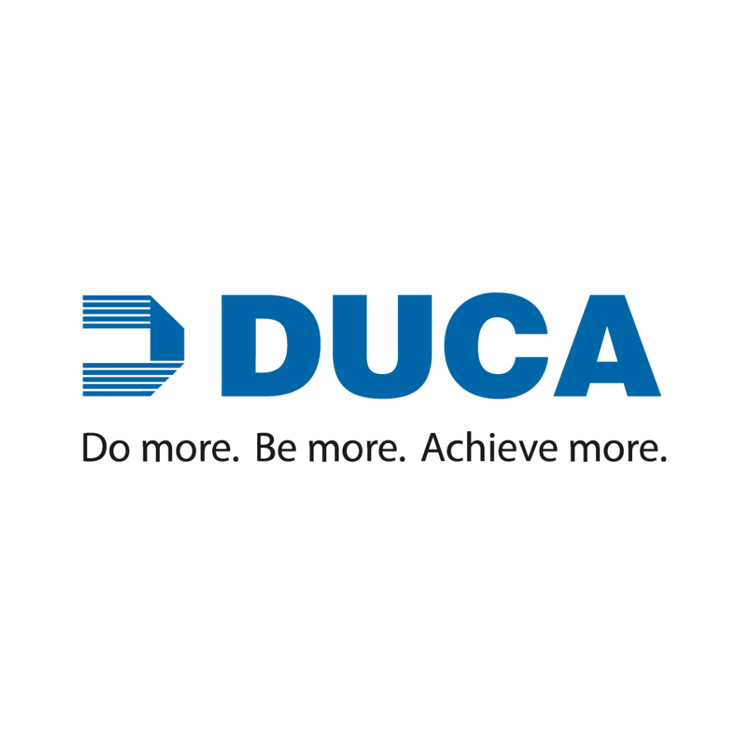 DUCA Financial Services Credit Union Ltd., 2026 exhibitor